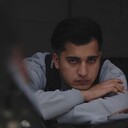  ,   , 25 ,   ,   , c , 