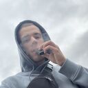 ���������� ��������, ���� ������� ����, 26 ���, ������������ ��� ����� � ���������, c�������� ���������, ���������