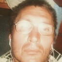   ,   , 50 ,   ,   , c , 