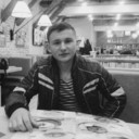  ,   , 29 ,   ,   , c 