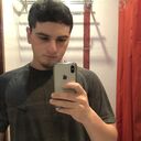  ,   , 23 ,   ,   