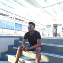 ���������� �����-���������, ���� ������� ����, 30 ���, ������������ ��� ������, ����� � ���������