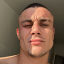  Goussainville,   Vanea, 26 ,   ,   