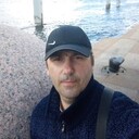  ,   Valentin, 39 ,   ,   , c 