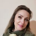 ���������� ������, ���� ������� �����, 49 ���, ������������ 