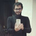 ���������� ���������, ���� ������� �������, 42 ����, ������������ ��� ������, ����� � ���������, c�������� ���������