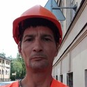  ,    , 44 ,   ,   , c , 