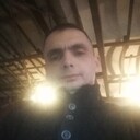 ���������� �������, ���� ������� ��������, 41 ���, ������������ ��� ���������