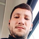  ,   , 30 ,   ,   , c , 