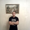 ���������� �����������, ���� ������� ���������, 37 ���, ������������ ��� ������, ����� � ���������, c�������� ���������