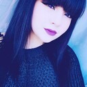  ,   , 21 ,   ,   , c , 