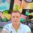  ,   Dzmitry, 39 ,   ,   