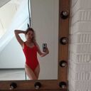 ���������� ������, ���� ������� �����, 41 ���, ������������ ��� ����� � ���������, c�������� ���������