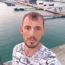  ,   Roman, 42 ,   ,   , c , 
