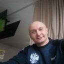 ���������� ����������, ���� ������� ������, 39 ���, ������������ ��� ������, ����� � ���������, c�������� ���������, ���������