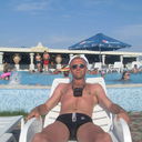 ���������� �������, ���� ������� Slay35, 50 ���, ������������ ��� ������, ���������