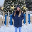 ���������� ������, ���� ������� ��������, 29 ���, ������������ ��� ������, ����� � ���������, c�������� ���������, ���������