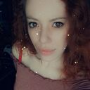 ���������� �����-���������, ���� ������� Appolinariay, 26 ���, ������������ ��� c�������� ���������, ���������