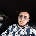 ���������� �������, ���� ������� Abdullah, 31 ���, ������������ ��� ����� � ���������, c�������� ���������