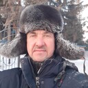 ���������� �����������, ���� ������� ������, 50 ���, ������������ ��� ������, ����� � ���������, c�������� ���������