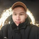 ���������� ������, ���� ����� ������, 20 ���, ������������ ��� ������, ����� � ���������, c�������� ���������