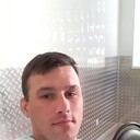 ���������� ������, ���� ������� �������, 36 ���, ������������ ��� ������, ����� � ���������, c�������� ���������