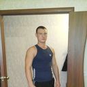 ���������� �����������, ���� ������� �������, 38 ���, ������������ ��� ������