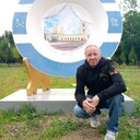  ,   , 51 ,   