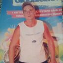  deleted,   , 36 ,   ,   