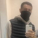 ���������� �����������, ���� ������� ����, 26 ���, ������������ ��� ������, ����� � ���������, ���������