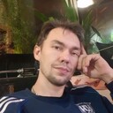 ���������� ����, ���� ������� ����, 34 ����, ������������ ��� ����� � ���������, c�������� ���������