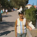  ,   , 76 ,  