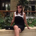 ���������� ��������������, ���� ������� �������, 64 ����, ������������ ��� ����� � ���������, c�������� ���������