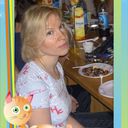  ,   Anita, 44 ,   ,   , c 