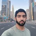 ���������� ������, ���� ������� �����, 35 ���, ������������ ��� ������, ����� � ���������, c�������� ���������