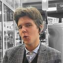  ,   , 19 ,   ,   , c 