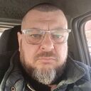 ���������� �����������, ���� ������� ������, 50 ���, ������������ ��� ����� � ���������, c�������� ���������, ���������