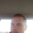 ���������� ������, ���� ������� ���, 34 ����, ������������ ��� ������, ����� � ���������, c�������� ���������