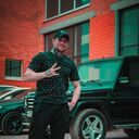 ���������� ������, ���� ������� ������, 38 ���, ������������ ��� ������, ����� � ���������, c�������� ���������