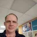  ,   , 58 ,   ,   , c 