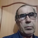  ,   , 66 ,   ,   
