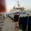  ,   Ilie, 51 ,   