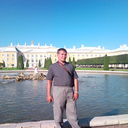 ���������� ��������, ���� ������� ������, 55 ���, ������������ ��� ������, ���������