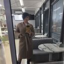 ���������� �����������, ���� ������� �����, 47 ���, ������������ ��� c�������� ���������