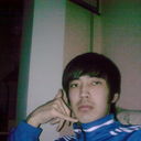 ���������� �������, ���� ������� ���������, 32 ����, ������������ ��� ������, ����� � ���������, c�������� ���������