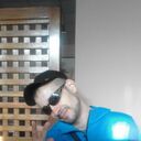  ,   , 38 ,   ,   , c , 