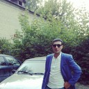  -,   , 38 ,  