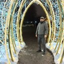 ���������� ������, ���� ������� �����, 39 ���, ������������ ��� ������, ����� � ���������