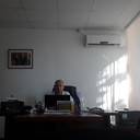  ,   , 51 ,   ,   , c 
