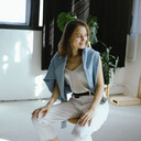 ���������� ������, ���� ������� ����������, 25 ���, ������������ ��� ����� � ���������, c�������� ���������